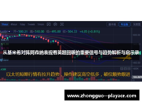 从基米希对阵阿森纳表现看英超回暖的重要信号与趋势解析与启示录