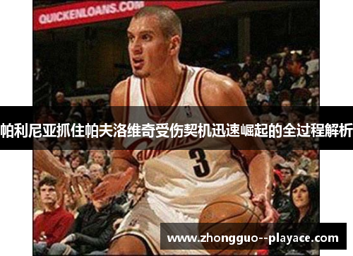帕利尼亚抓住帕夫洛维奇受伤契机迅速崛起的全过程解析